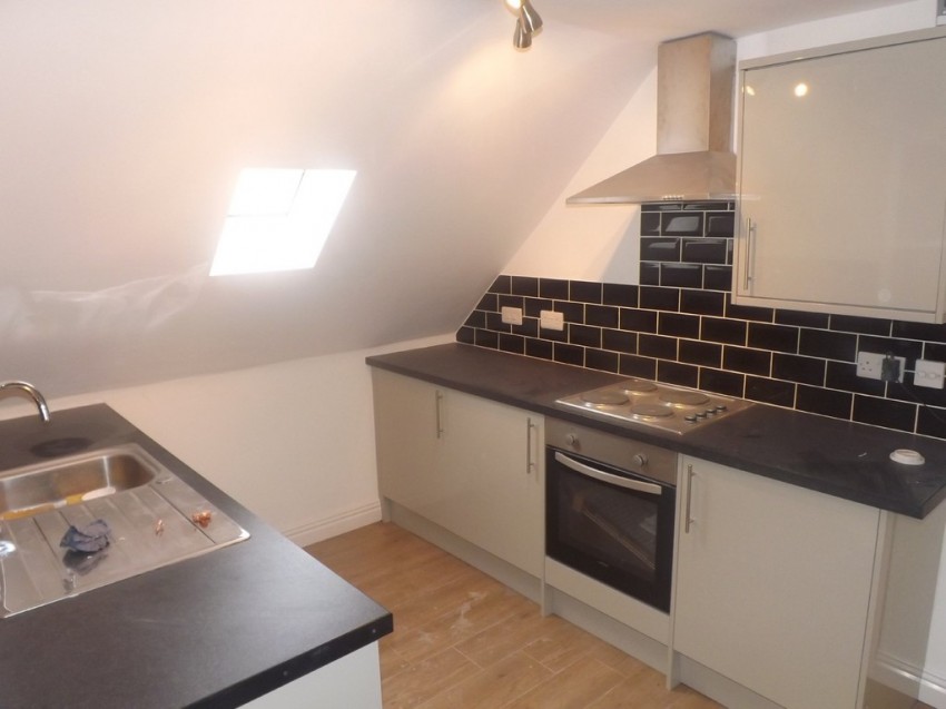 Images for Landport Terrace, Portsmouth