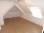 Images for Landport Terrace, Portsmouth