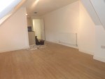 Images for Landport Terrace, Portsmouth