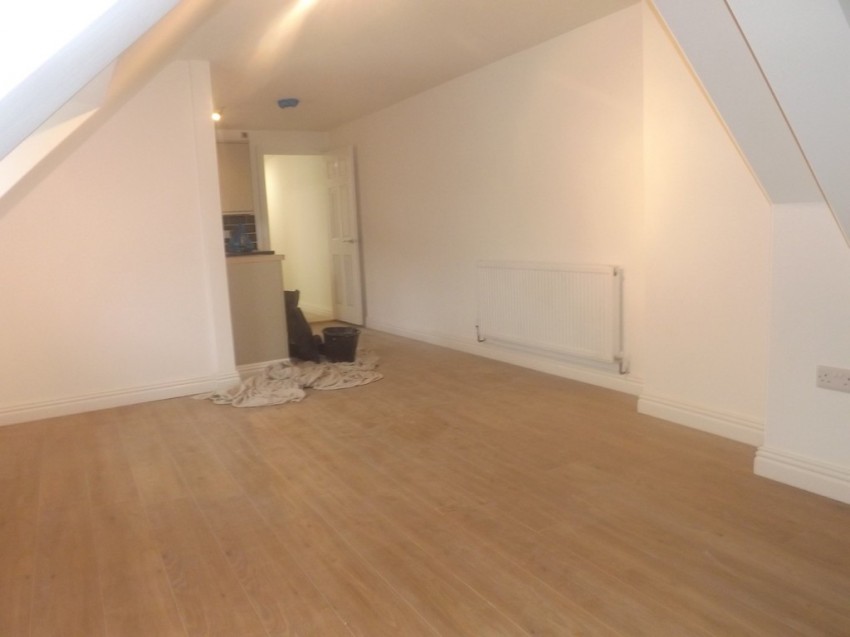 Images for Landport Terrace, Portsmouth