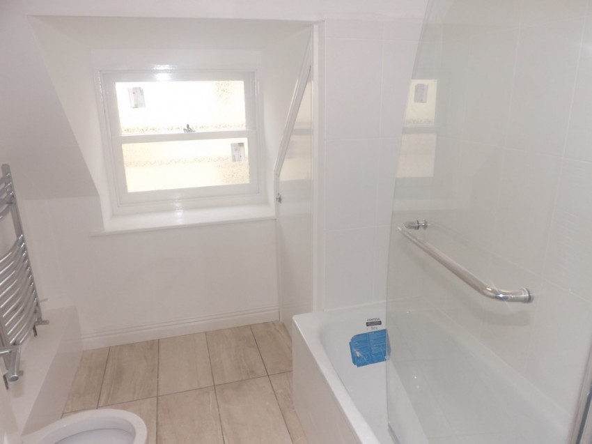 Images for Landport Terrace, Portsmouth