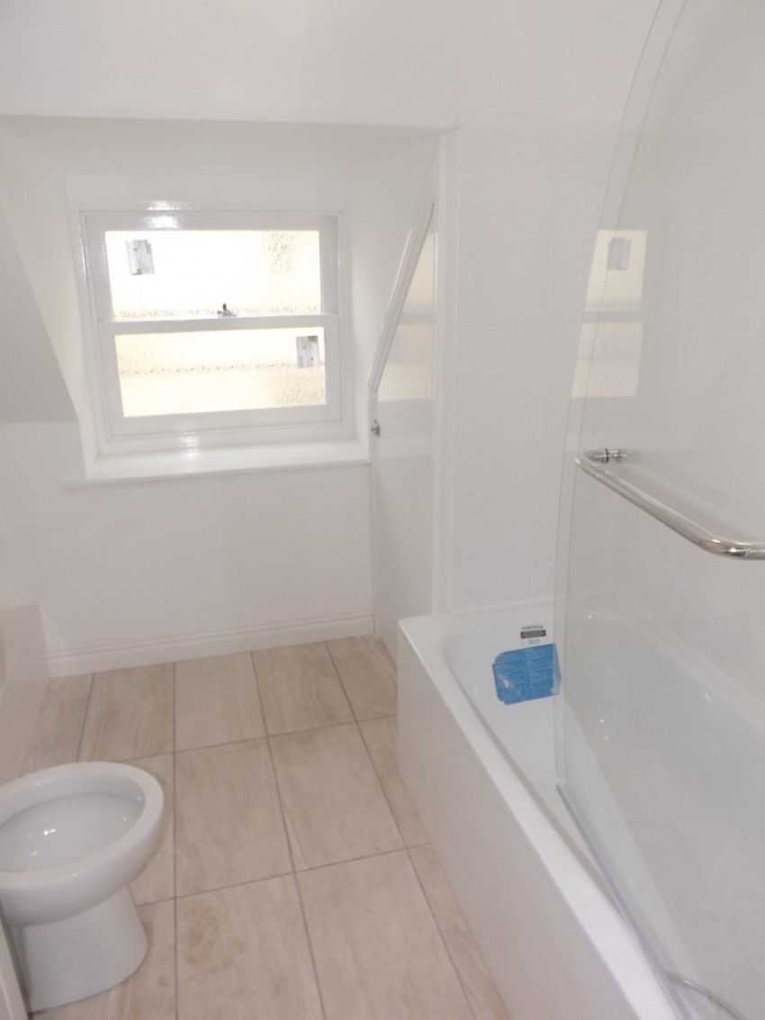 Images for Landport Terrace, Portsmouth