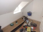 Images for Landport Terrace, Portsmouth