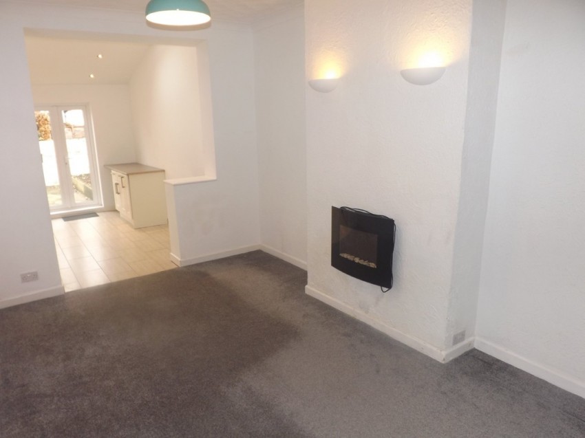 Images for Teddington Road, Southsea