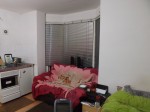 Images for Hayling Avenue, Portsmouth
