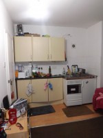 Images for Hayling Avenue, Portsmouth