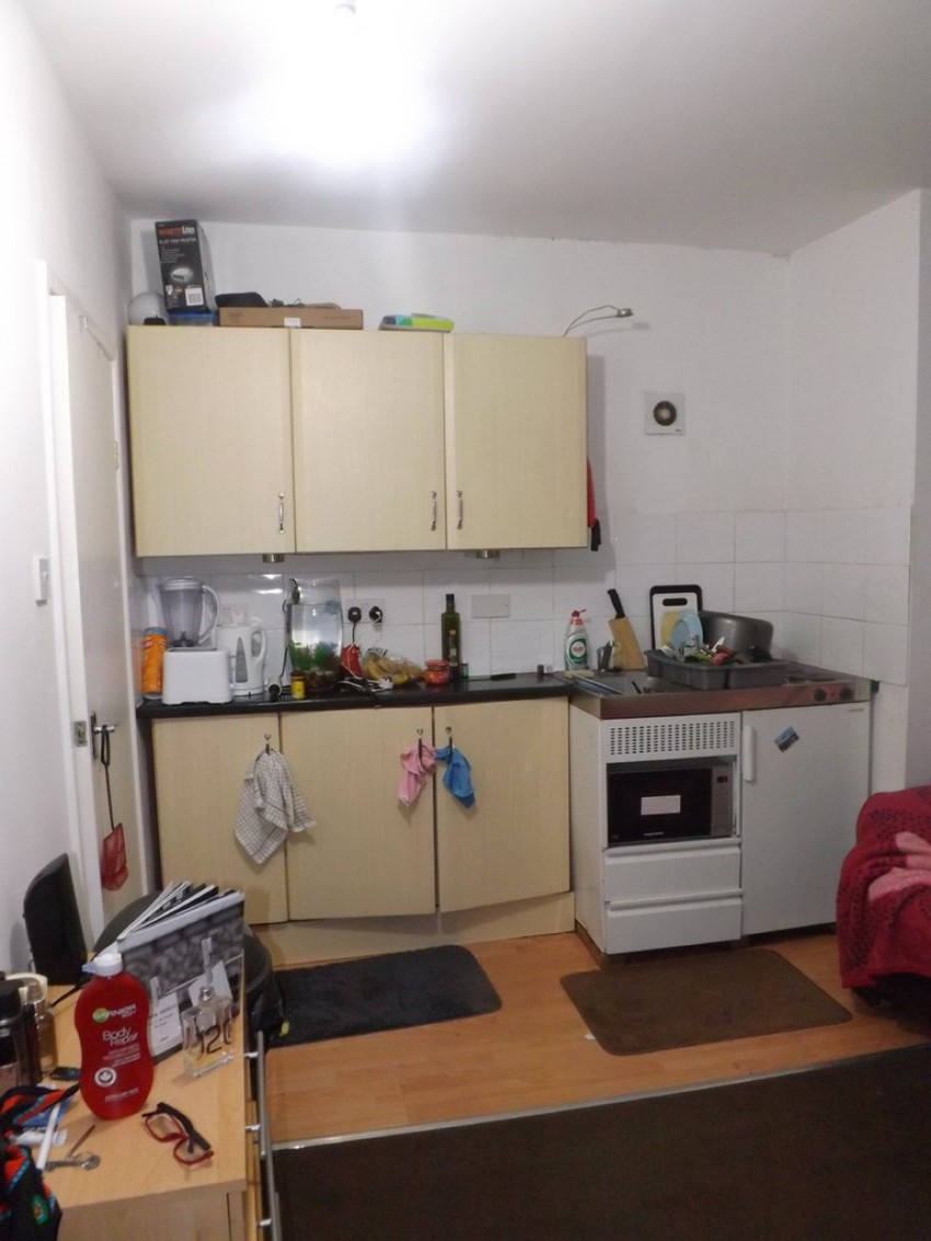 Images for Hayling Avenue, Portsmouth