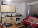 Images for Hayling Avenue, Portsmouth