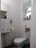 Images for Hayling Avenue, Portsmouth