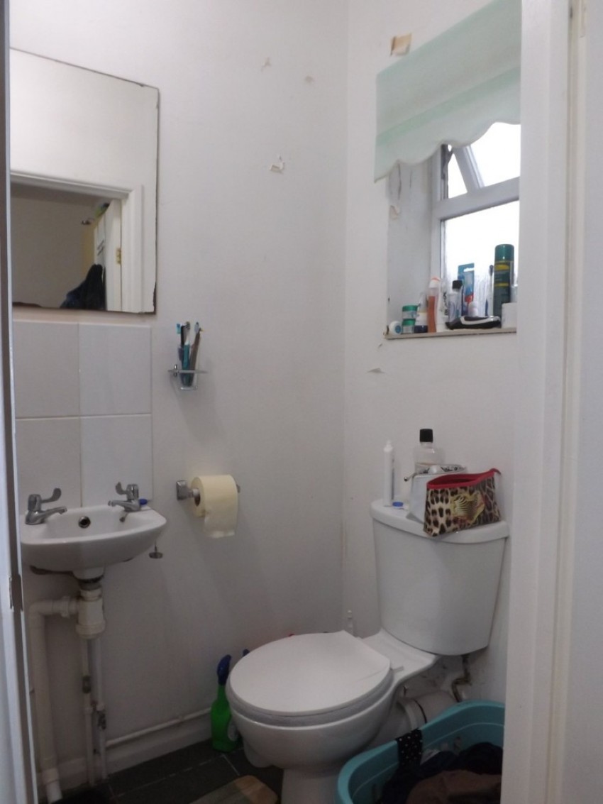 Images for Hayling Avenue, Portsmouth
