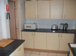 Images for Hayling Avenue, Portsmouth