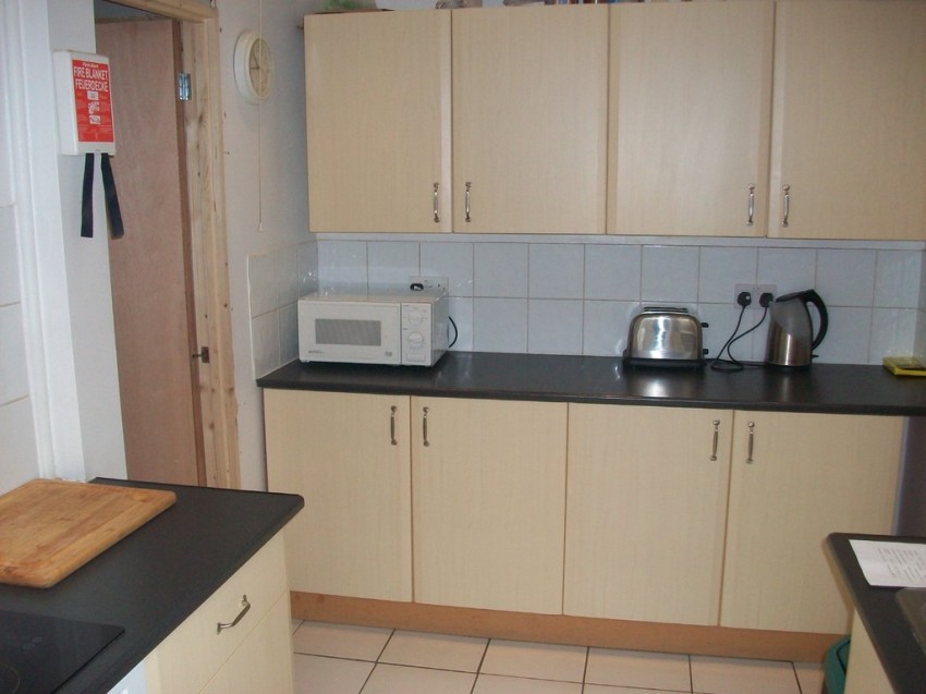 Images for Hayling Avenue, Portsmouth