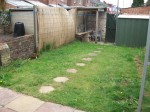 Images for Hayling Avenue, Portsmouth