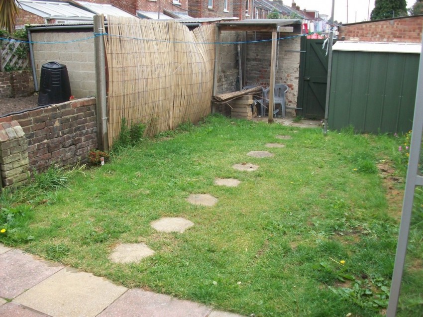 Images for Hayling Avenue, Portsmouth