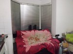 Images for Hayling Avenue, Portsmouth