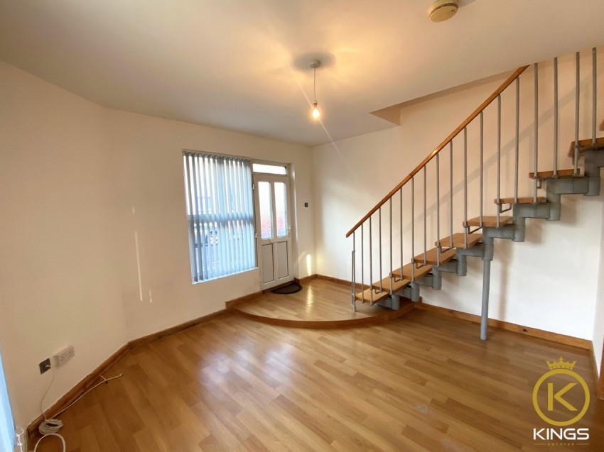 Images for Lawson Road, Southsea