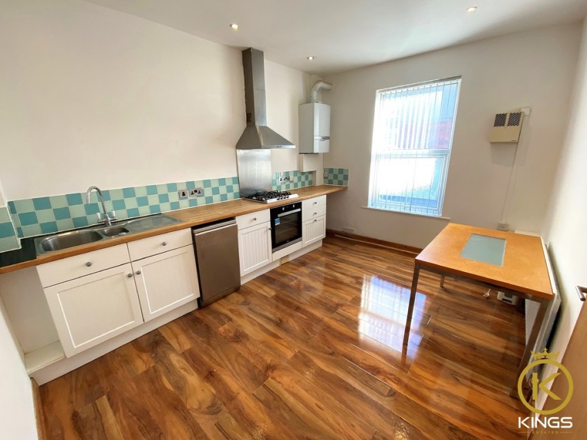 Images for Lawson Road, Southsea