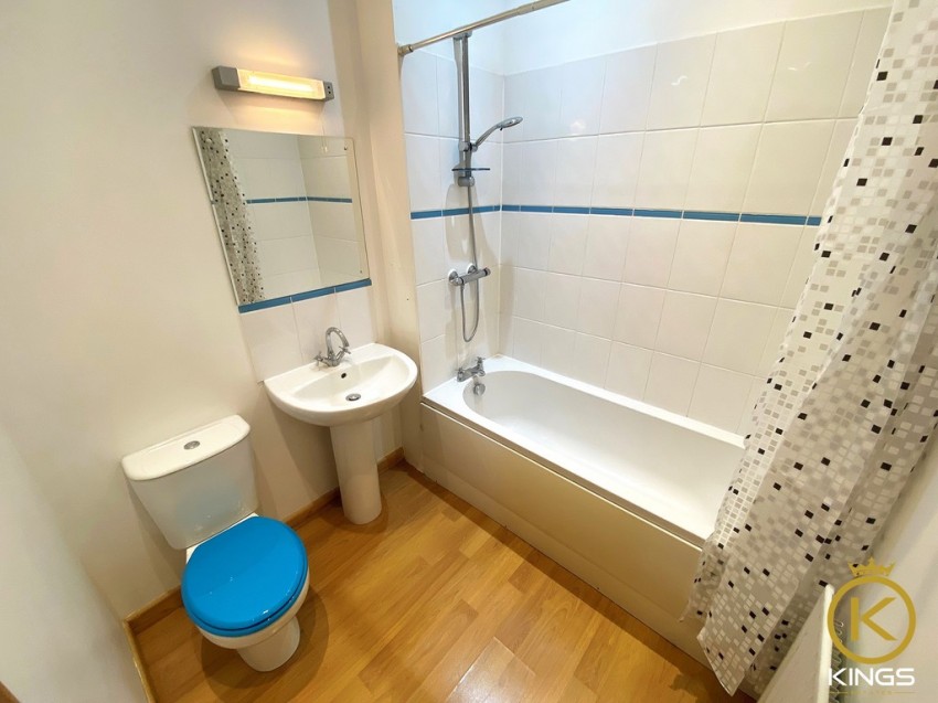 Images for Lawson Road, Southsea