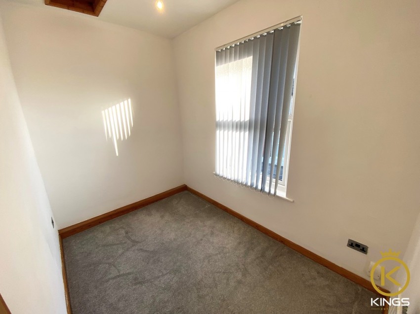 Images for Lawson Road, Southsea