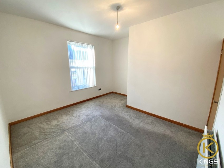 Images for Lawson Road, Southsea