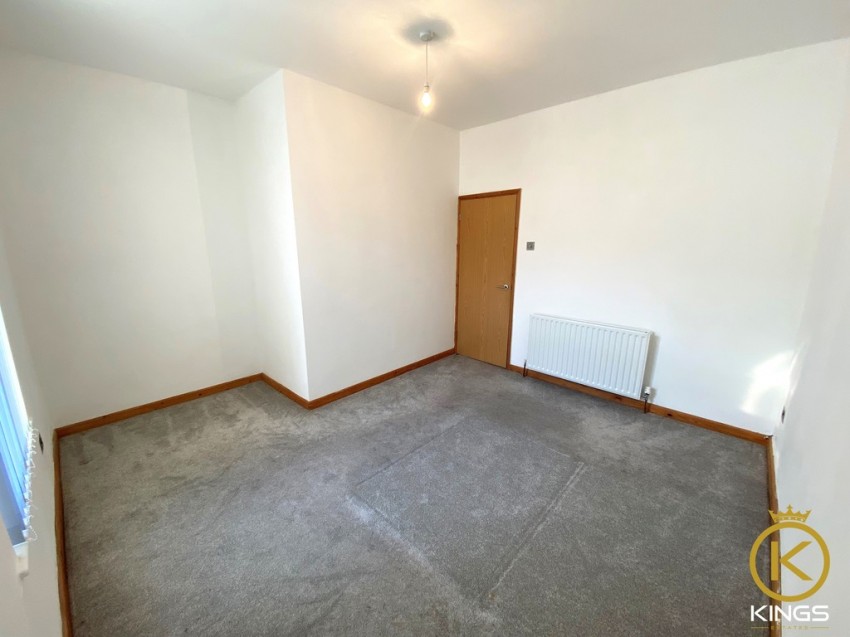 Images for Lawson Road, Southsea