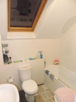 Images for Queens Road, Portsmouth