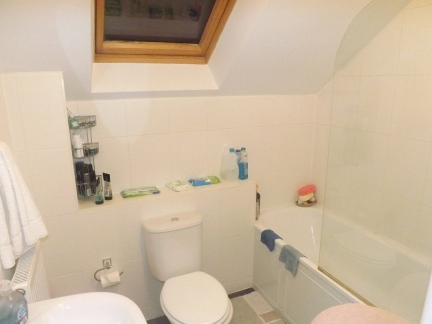 Images for Queens Road, Portsmouth