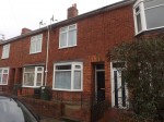Images for Bath Road, Southsea