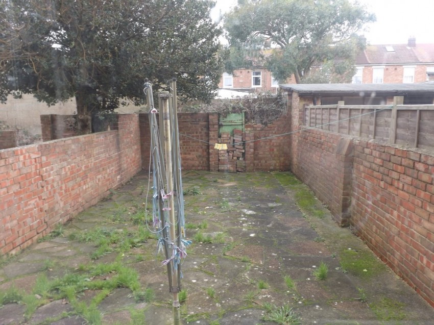 Images for Bath Road, Southsea