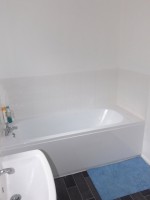 Images for Bath Road, Southsea
