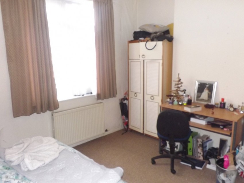 Images for Bath Road, Southsea