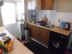 Images for Highland Road, Southsea
