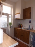 Images for Highland Road, Southsea