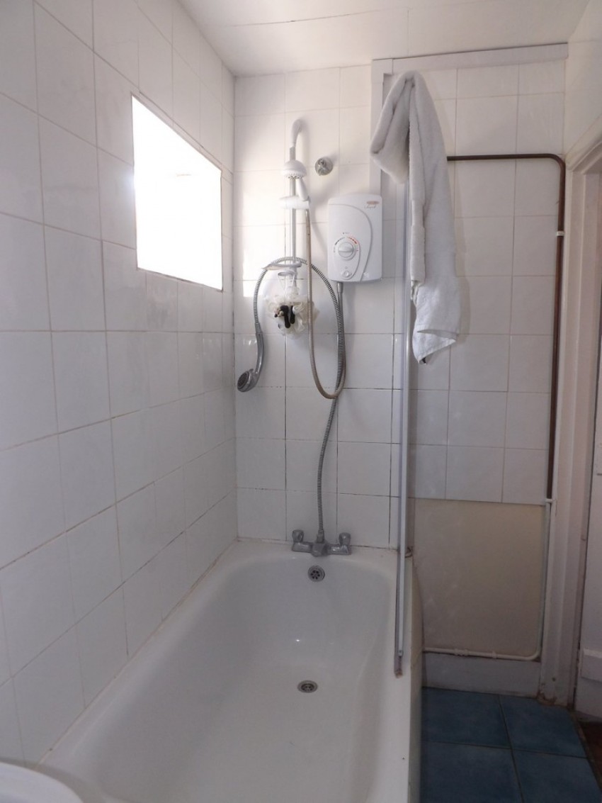 Images for Highland Road, Southsea