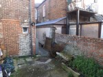 Images for Highland Road, Southsea