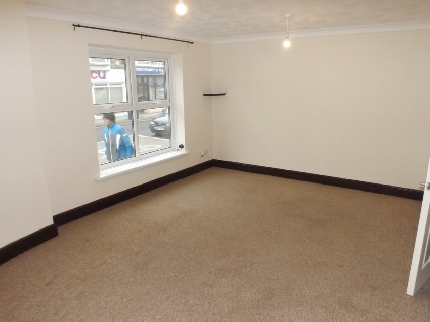 Images for Lawrence Road, Southsea, PO5