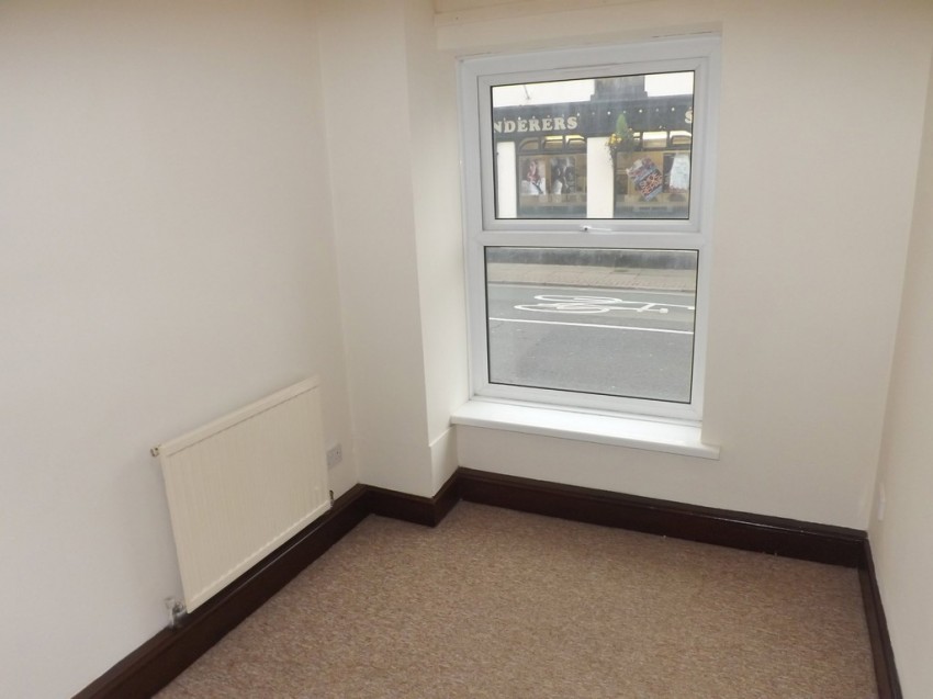 Images for Lawrence Road, Southsea, PO5