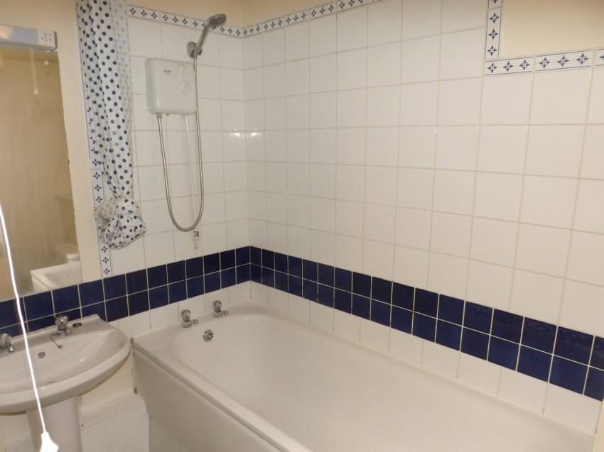 Images for Lawrence Road, Southsea, PO5