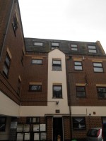 Images for Lawrence Road, Southsea, PO5