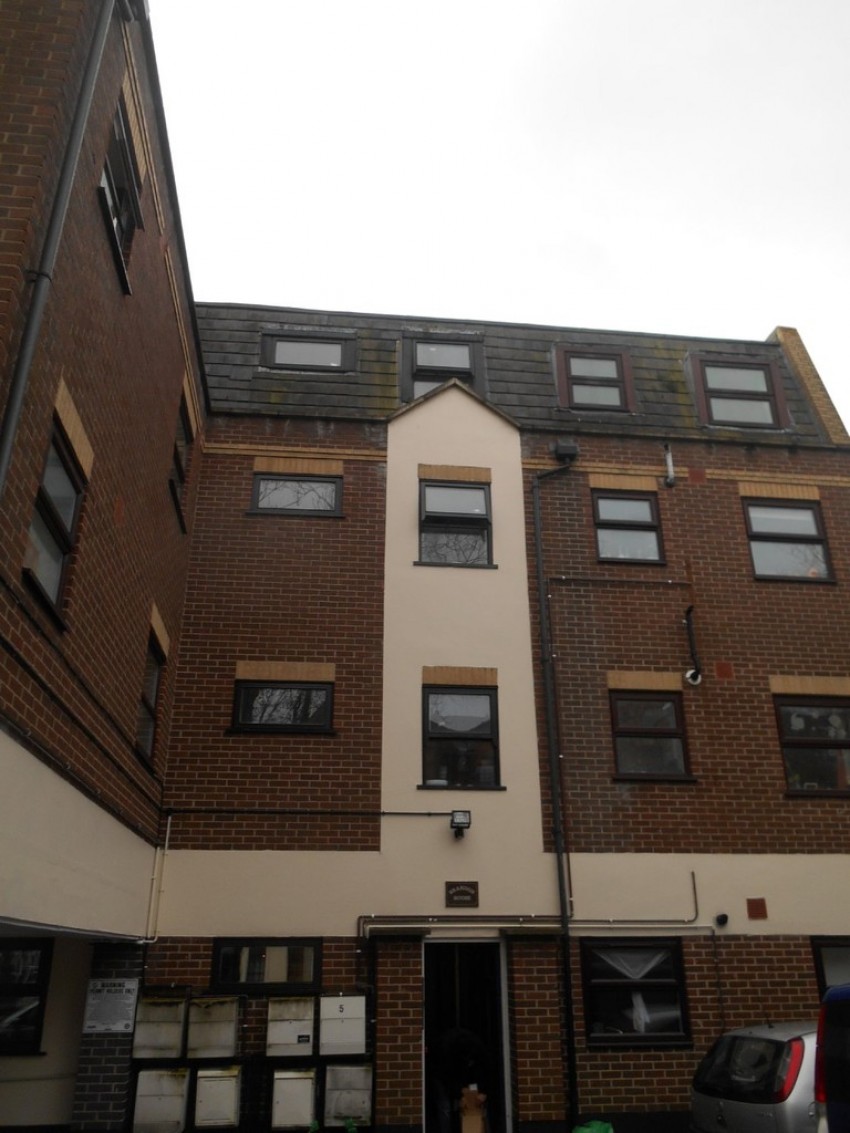 Images for Lawrence Road, Southsea, PO5