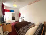Images for Francis Avenue, Southsea