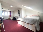 Images for Francis Avenue, Southsea