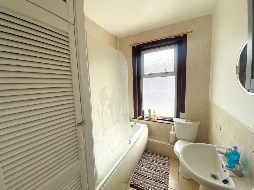 Images for Francis Avenue, Southsea
