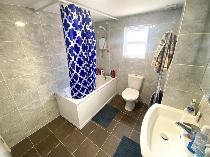 Images for Francis Avenue, Southsea