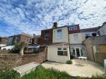 Images for Francis Avenue, Southsea
