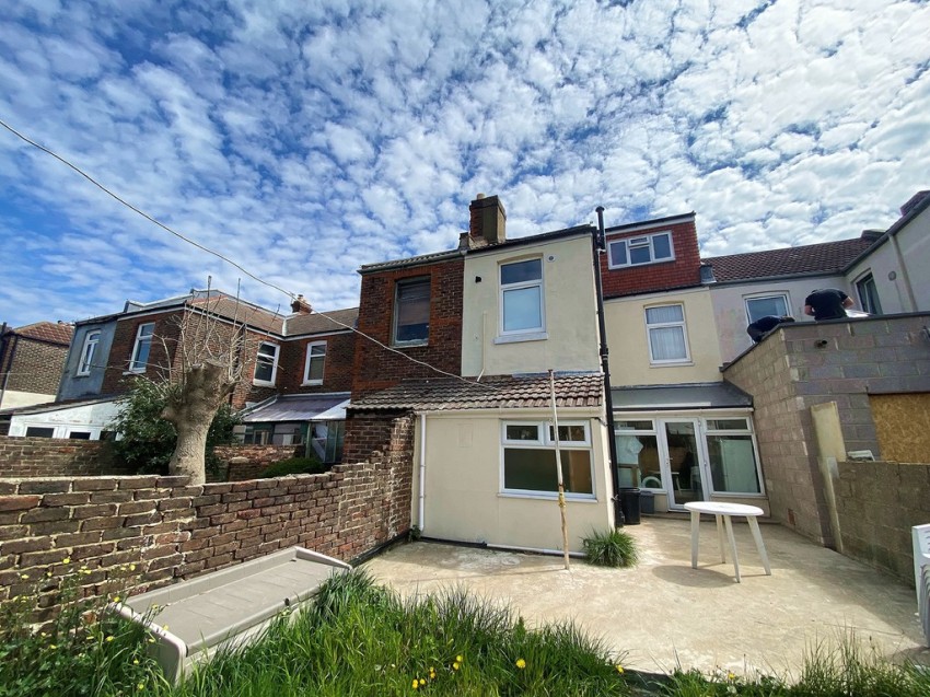 Images for Francis Avenue, Southsea