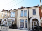 Images for Francis Avenue, Southsea