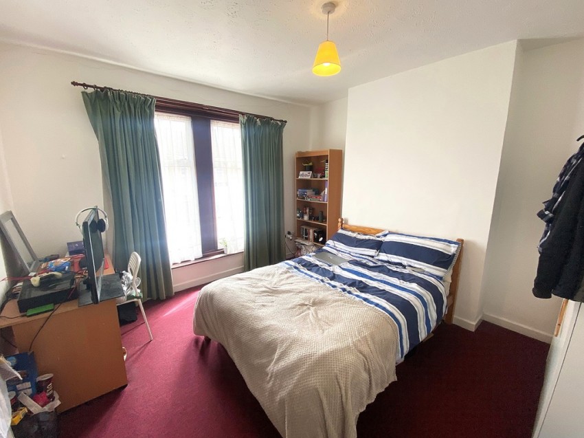Images for Francis Avenue, Southsea