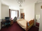 Images for Francis Avenue, Southsea