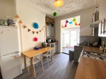 Images for Francis Avenue, Southsea
